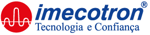 Logo Imecotron