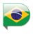 Brasil