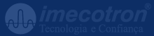 Logo Imecotron